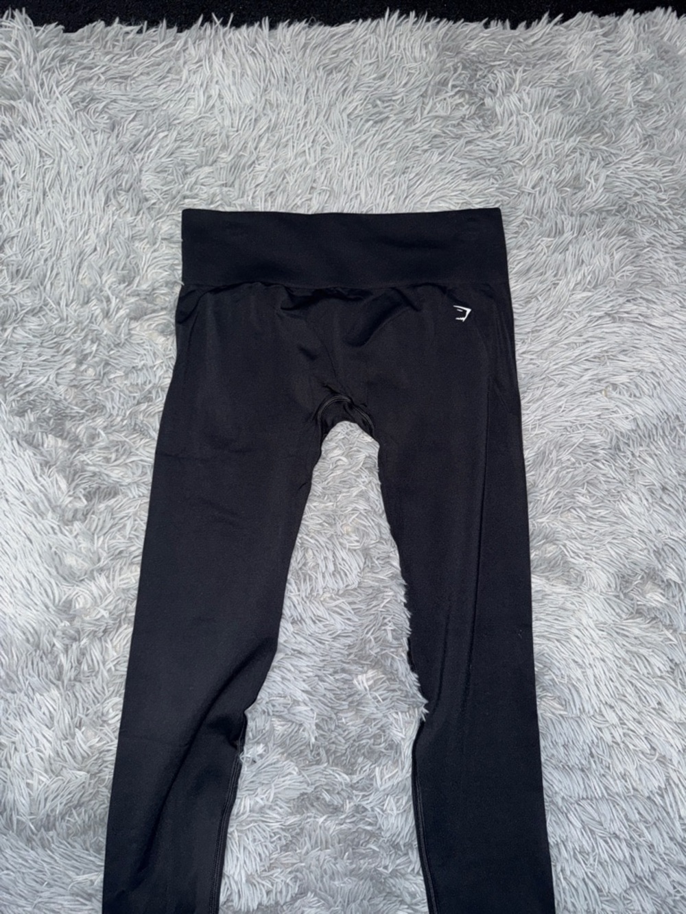 Brand new Gymshark leggings